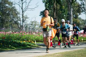 BIB: 
                            <button type="button" onclick="openModal(27607304)" class="btn btn-primary btn-sm float-right btn-popup" data-toggle="modal" data-target=".modal-high-quality">
                        <i class="fas fa-shopping-cart"></i> Add to Cart
                    </button>
                                            <button type="button" onclick="isThisMe(27607304, true)" class="btn btn-success btn-sm float-right btn-popup btn-isme hidden" data-toggle="tooltip" data-placement="bottom" title="นี่คือรูปของคุณใช่ไหม คลิกที่นี่เพื่อเอาเข้าอัลบั้ม">
                        <i class="fas fa-plus"></i> Add to album
                    </button>
                    <button type="button" onclick="isThisMe(27607304, false)" class="btn btn-warning btn-sm float-right btn-popup btn-isnotme hidden">
                        <i class="fas fa-ban"></i> Remove from album
                    </button>